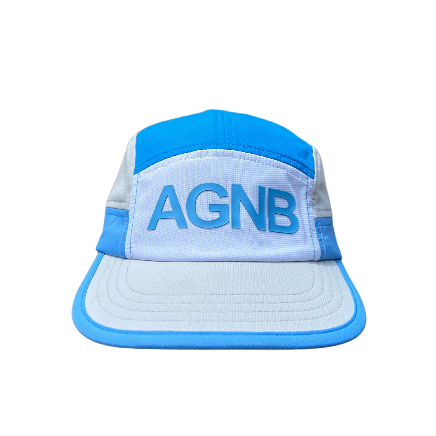 TECH RUNNER CAP