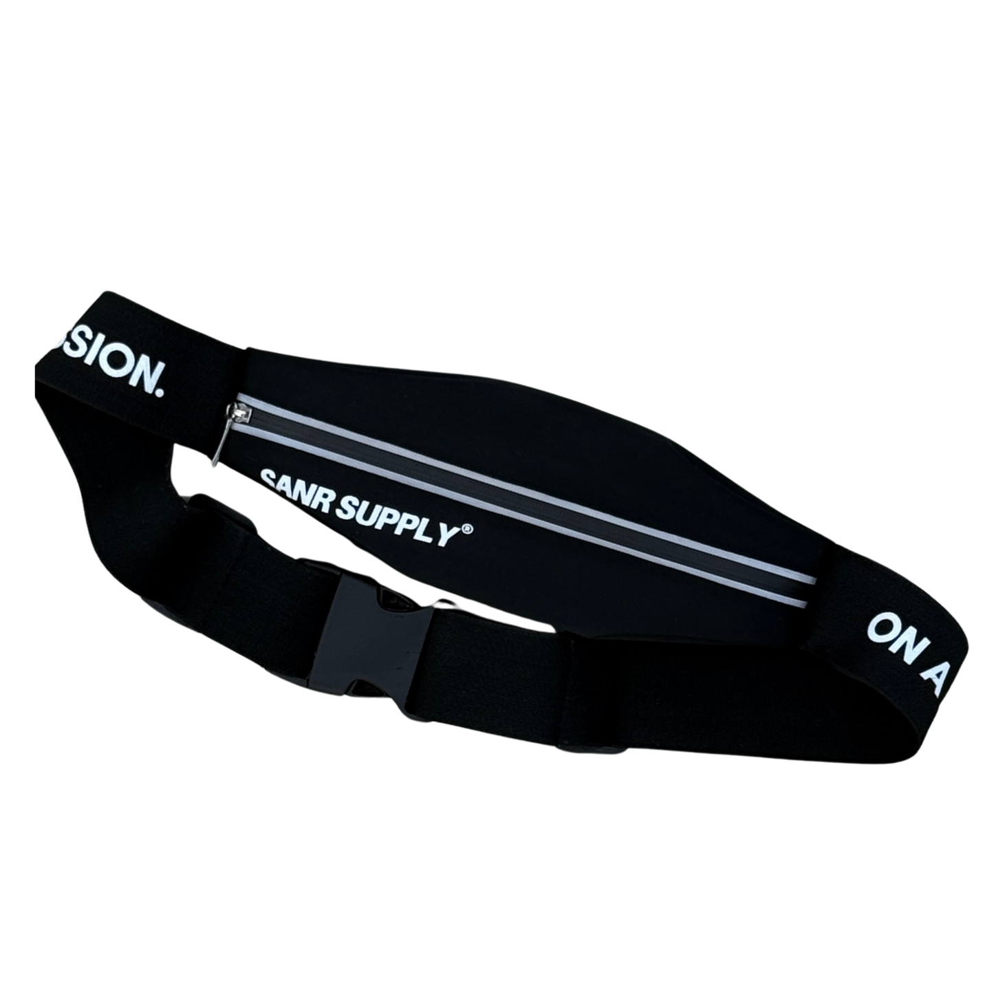 RACER BELT