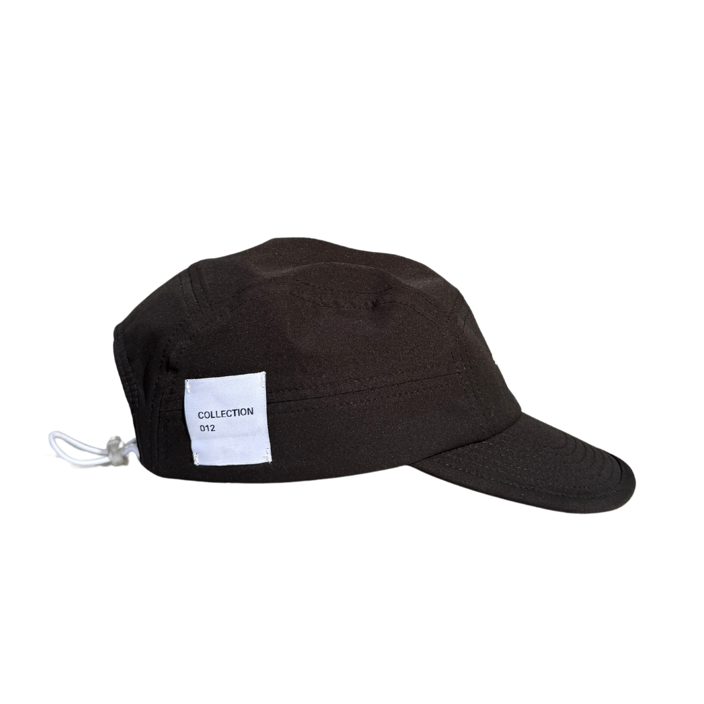 ONYX TECH RUNNER CAP