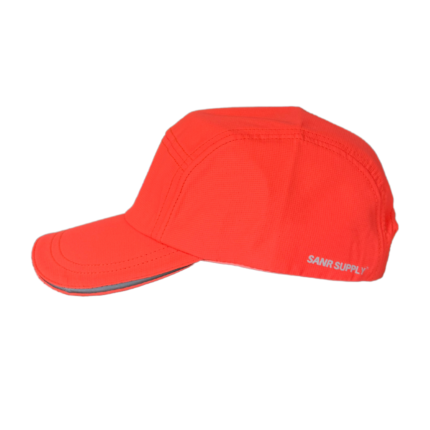 BLAZING CAP