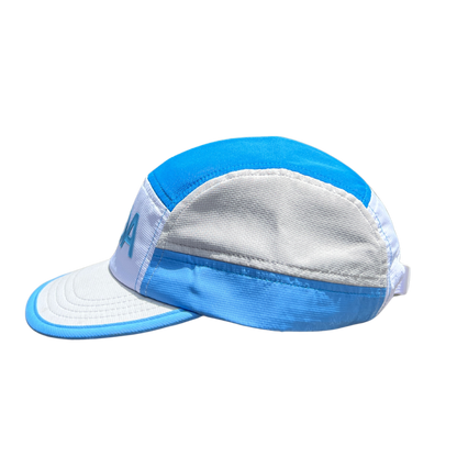 TECH RUNNER CAP