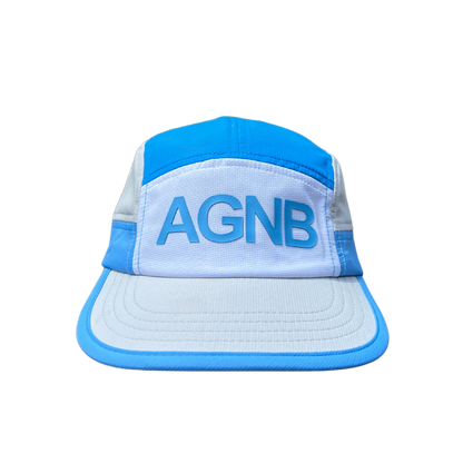 TECH RUNNER CAP