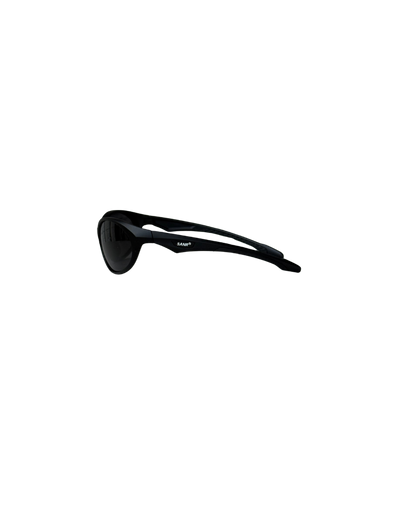 SPEED SHADES