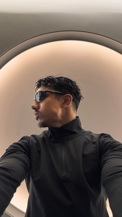 SPEED SHADES