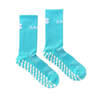 ICE ENDURANCE GRIP SOCK