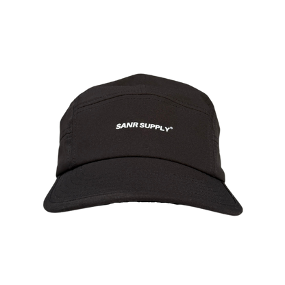 ONYX TECH RUNNER CAP