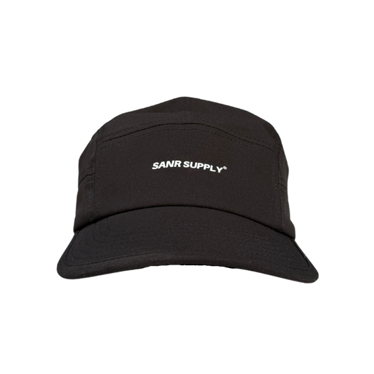ONYX TECH RUNNER CAP