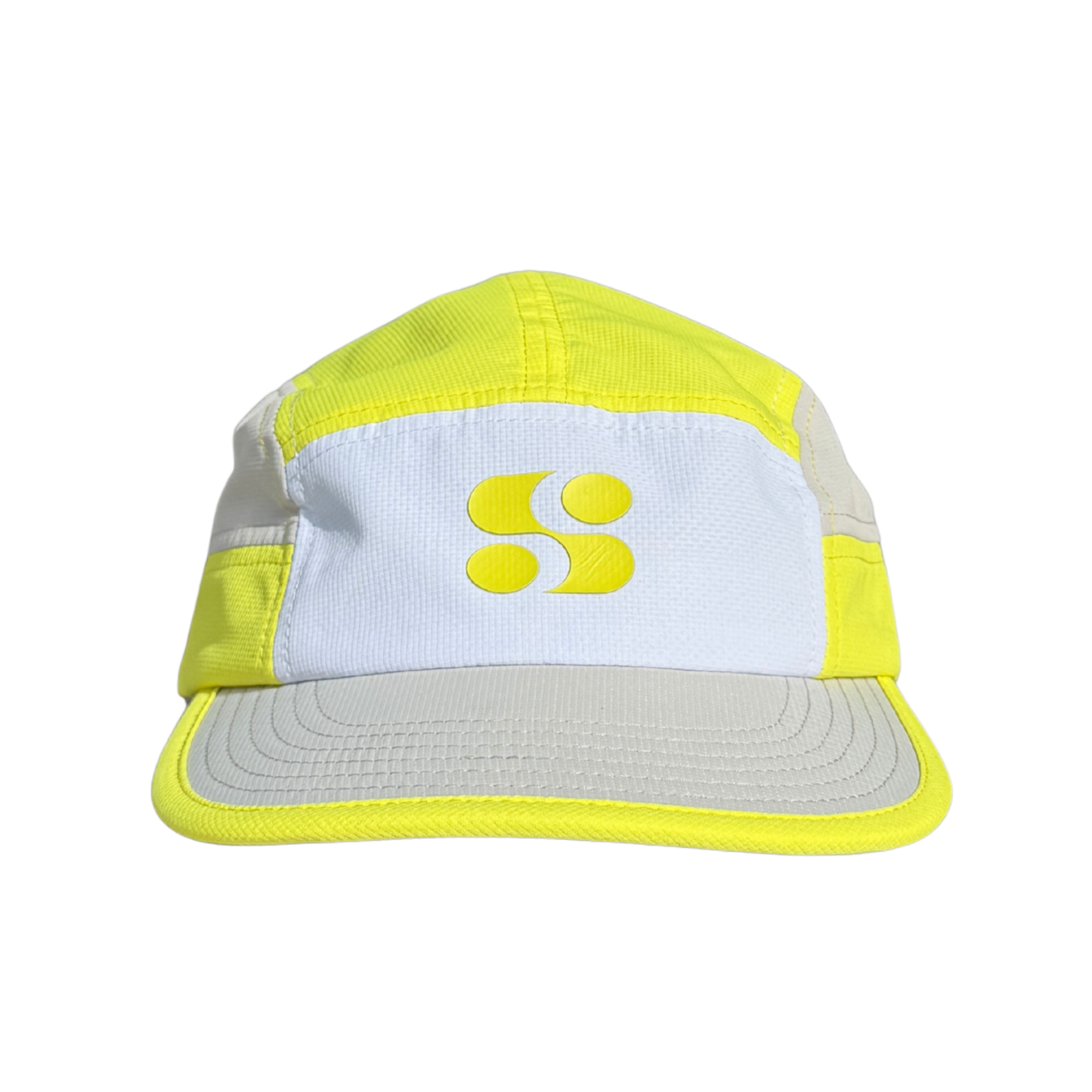 VOLT TECH RUNNER CAP