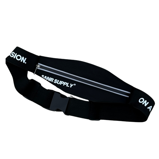 RACER BELT