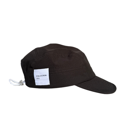 ONYX TECH RUNNER CAP