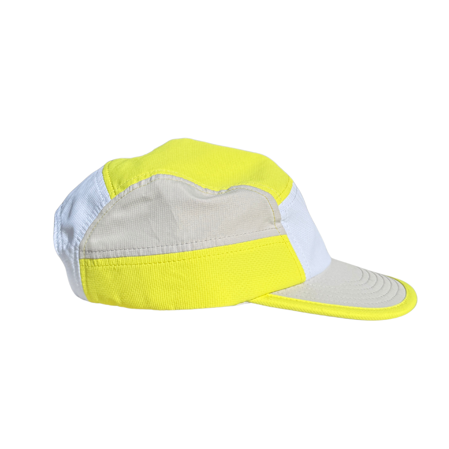 VOLT TECH RUNNER CAP