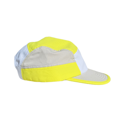 VOLT TECH RUNNER CAP