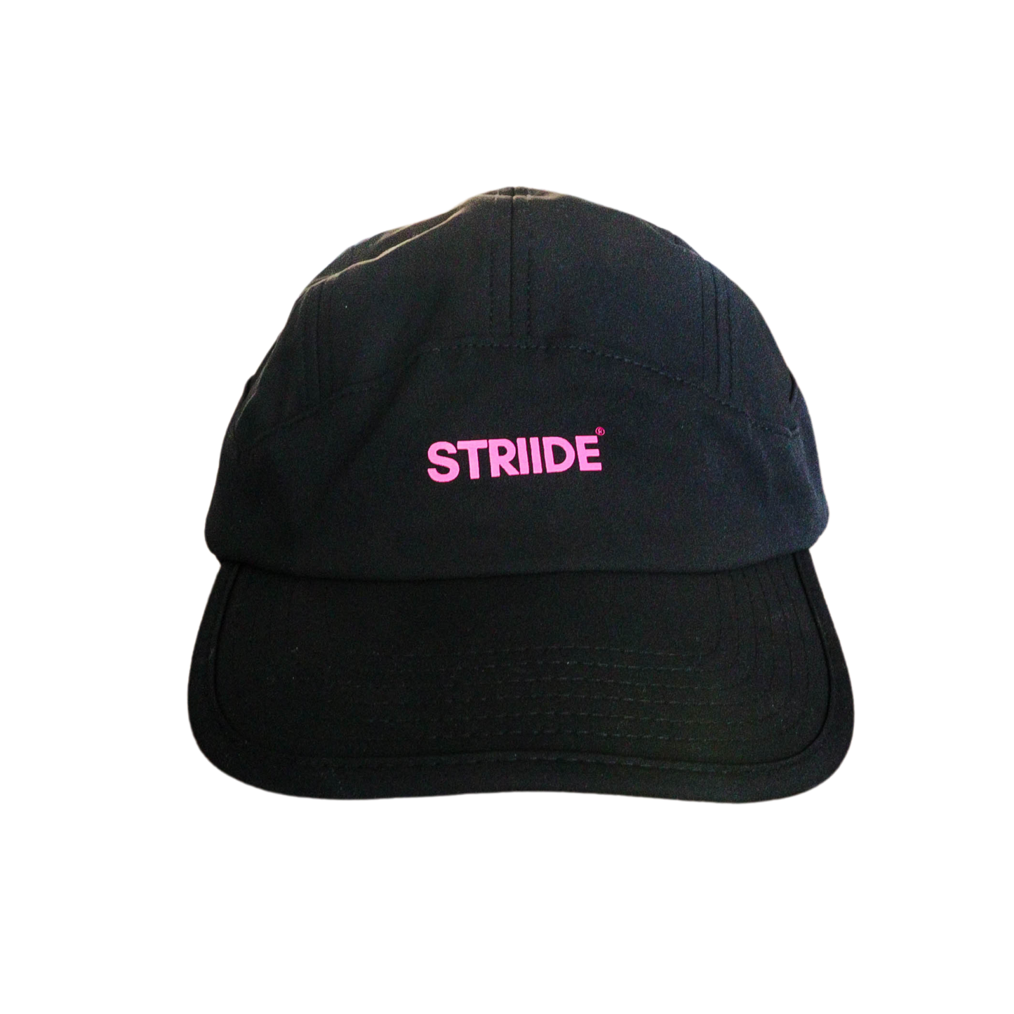 DURABLE DRAWSTRING CAP