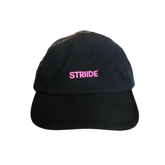 DURABLE DRAWSTRING CAP