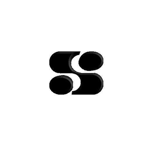 sanrsupply