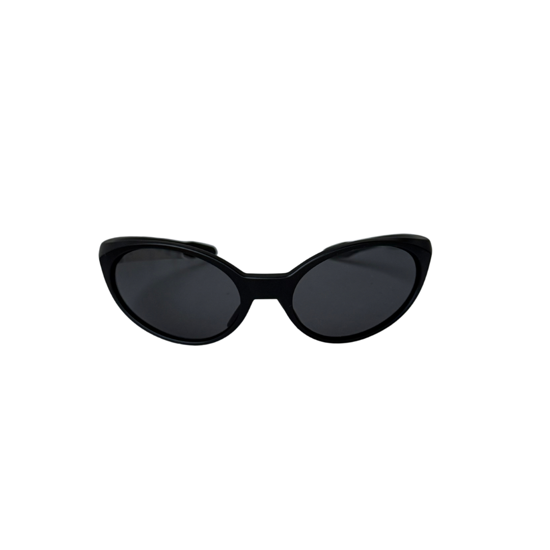 SPEED SHADES