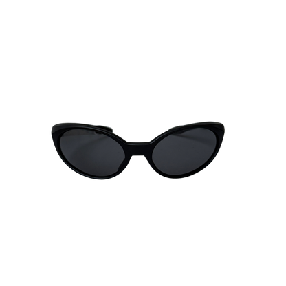 SPEED SHADES