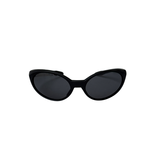 SPEED SHADES